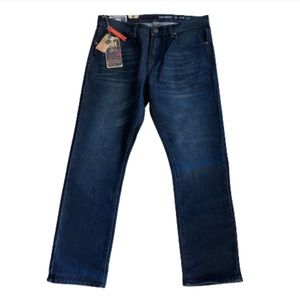 MBX Denim Wear - Poshmark
